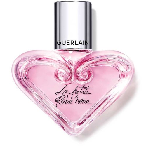 Armani Parfum Armani Code Coffret - Eau de Toilette Rechargeable Armani Parfum Armani Code Coffret - Eau de Toilette Rechargeable